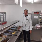 Arabes littéraire et arabes dialectes en quelques mois